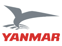 Yanmar