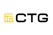 CTG тест
