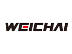 Weichai