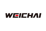 Weichai