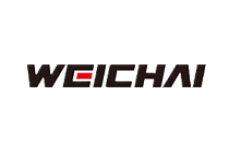 Weichai