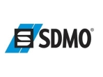 SDMO