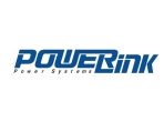 PowerLink