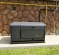 Монтаж электрогенератора Mitsui Power GM7000