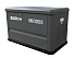 Газовый генератор EVOline GNG 9350 E вид справа