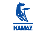 KAMAZ