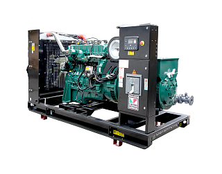 картинка Газовый генератор Tide Power TLP110LPG от магазина Gaz-Generator.com