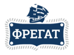 Фрегат