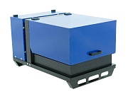 Газовый генератор REG GG10000-S3