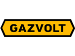 Gazvolt
