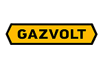 Gazvolt