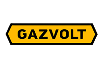 Gazvolt