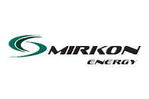 Mirkon Energy